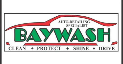 Baywash - 9 Best Car Wash Services in KL & Selangor
