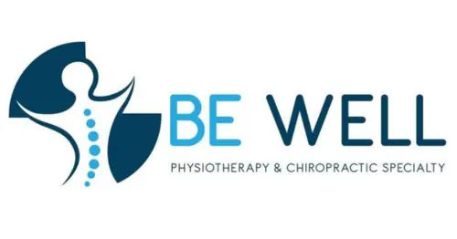 BeWell Chiropractic - 15 Best Chiropractic Services In KL & Selangor