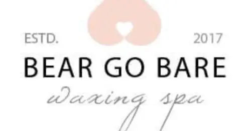 Bear Go Bare Waxing Spa - 10 Best Waxing Salons in Johor Bahru