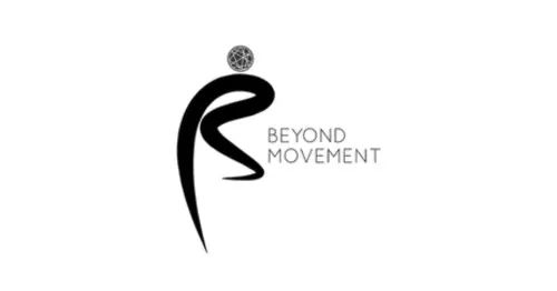 Beyond Movement KL - 11 Best Pilates Studios In KL & Selangor
