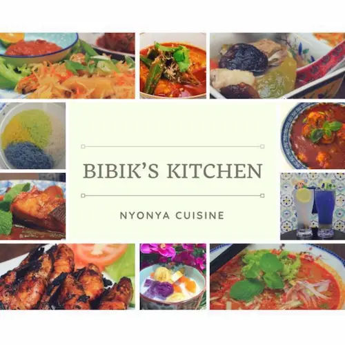 (Credit: Bibik's Kitchen's Facebook)