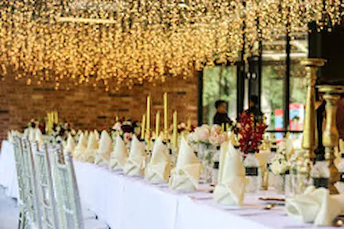 Big Onion Food Caterer - Catering KL Selangor