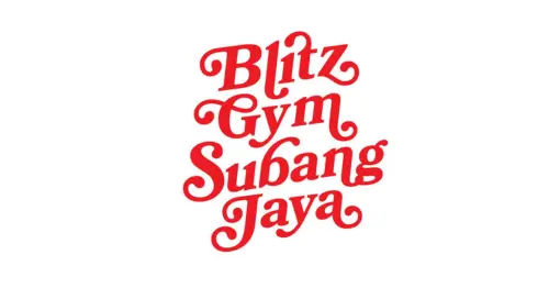 Blitz Gym - 28 Best Gyms In KL & Selangor