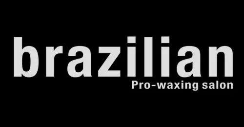 Brazilian Pro-waxing Salon - 10 Best Waxing Salons in KL & Selangor