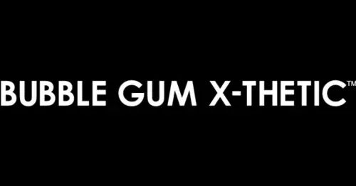 Bubble Gum Wax - 10 Best Waxing Salons in KL & Selangor