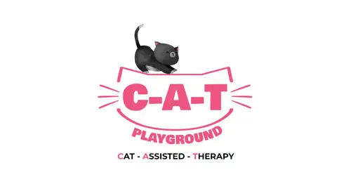 CAT Playground - 5 Best Cat Cafes in KL & Selangor