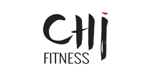 CHi Fitness - 9 Best Gyms in Penang