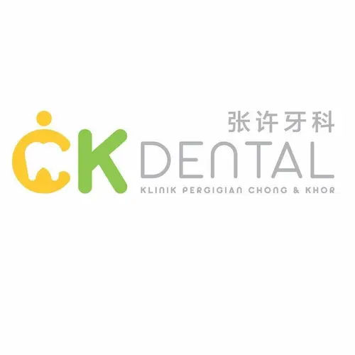 (Credit: CK Dental Clinic)