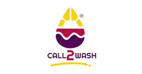 Call2wash Mobile Car Wash - 9 Best Car Wash Services in KL & Selangor