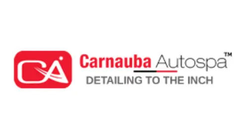 Carnauba Autospa - 9 Best Car Wash Services in KL & Selangor