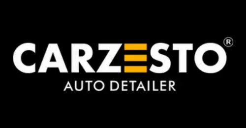 Carzesto Auto Detailer - 9 Best Car Wash Services in KL & Selangor