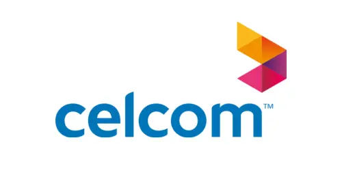 (Credit: Celcom Home Broadband)