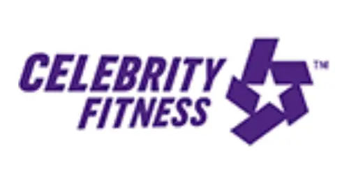 Celebrity Fitness – Mid Valley - 28 Best Gyms In KL & Selangor