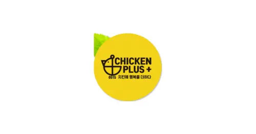 Chicken Plus - 9 Best Korean Fried Chickens in KL & Selangor