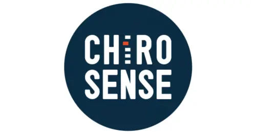 Chiro Sense - 15 Best Chiropractic Services In KL & Selangor