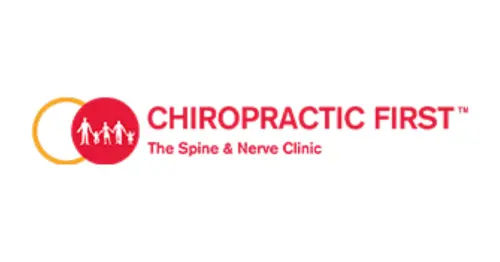 Chiropractic First - 15 Best Chiropractic Services In KL & Selangor 