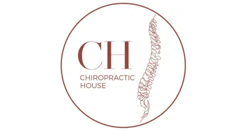 Chiropractic House - 15 Best Chiropractic Services In KL & Selangor