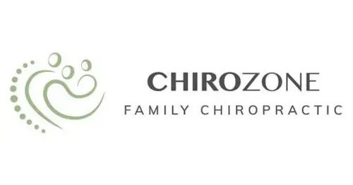 Chirozone Family Chiropractic - 15 Best Chiropractic Services In KL & Selangor