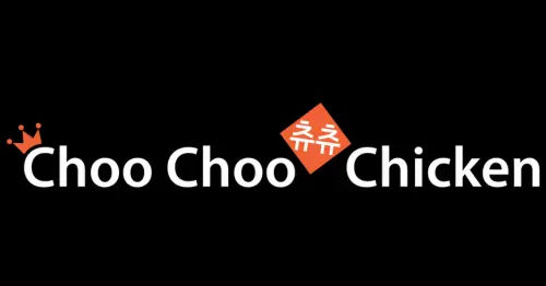 Choo Choo Chicken - 9 Best Korean Fried Chickens in KL & Selangor