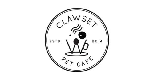 Clawset Pet Cafe - 5 Best Cat Cafes in KL & Selangor
