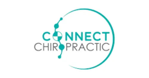 Connect Chiropractic - 15 Best Chiropractic Services In KL & Selangor 