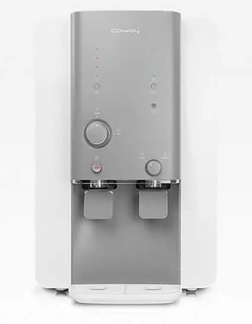 Coway VILLAEM II Water Purifier - Water Dispenser Malaysia