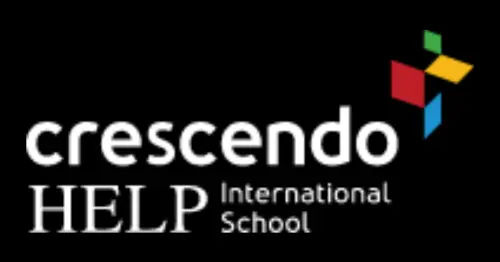 Crescendo-HELP International School - 10 Best International Schools in Johor Bahru