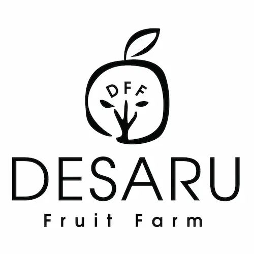 (Credit: Desaru Fruit Farm's Facebook)