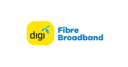 (Credit: Digi Fibre Broadband)