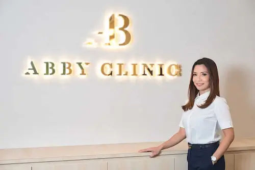 Dr. Abby Clinic - Ästhetische Klinik