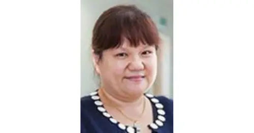 Dr. Loo Suat Chin, Columbia Asia Bukit Rimau, Klang and Soh & Loo Women’s Specialist Centre Sdn. Bhd - 8 Best Female Gynaecologists in KL & Selangor