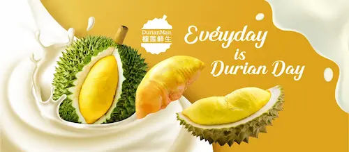 (Credit: Durian SS2 Durian Man's Facebook)