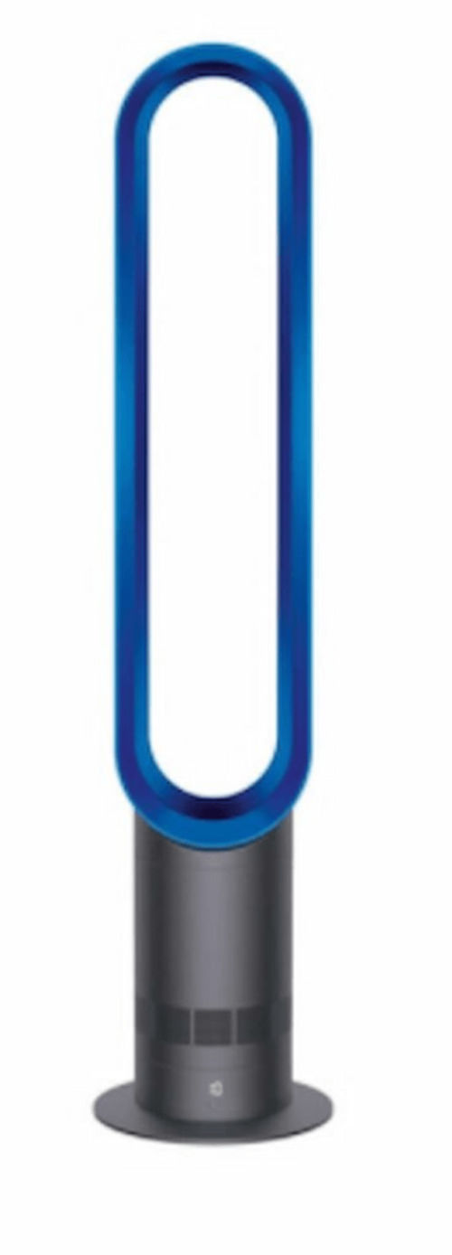 Dyson Cool Tower Fan AM07 - Standing Fan Malaysia (Credit: Dyson)  