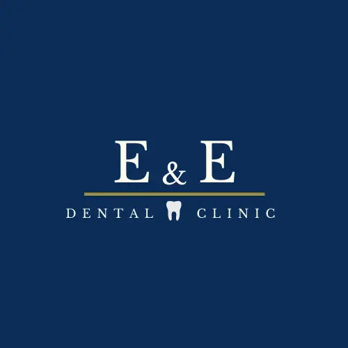 (Credit: E&E Dental Clinic)