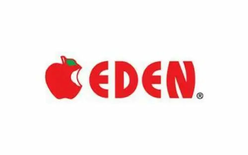 Eden Catering Sdn. Bhd. - Catering Penang