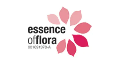 Essence of Flora - 16 Best Cheap Flowers in KL & Selangor