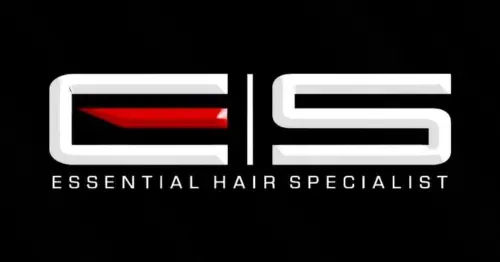 Essential Hair Specialist - 10 Best Hair Salons in Penang
