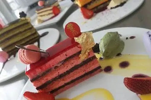 Etasgo Academy- Baking Class Johor Bahru