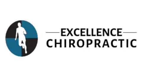 Excellence Chiropractic - 15 Best Chiropractic Services In KL & Selangor