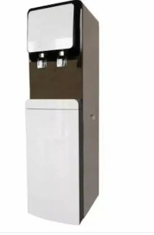FA1077 KEMFLO KF-2105 FS Alkaline Water Dispenser - Water Dispenser Malaysia