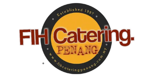 FIH Catering- Catering Penang