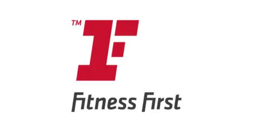 Fitness First - 28 Best Gyms In KL & Selangor