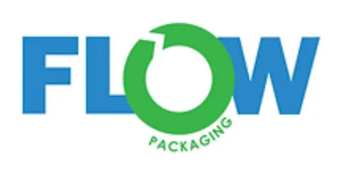 Flow Packaging Sdn Bhd - 10 Best Carton Box Suppliers in KL & Selangor