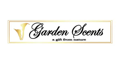 Garden Scents - 16 Best Cheap Flowers in KL & Selangor