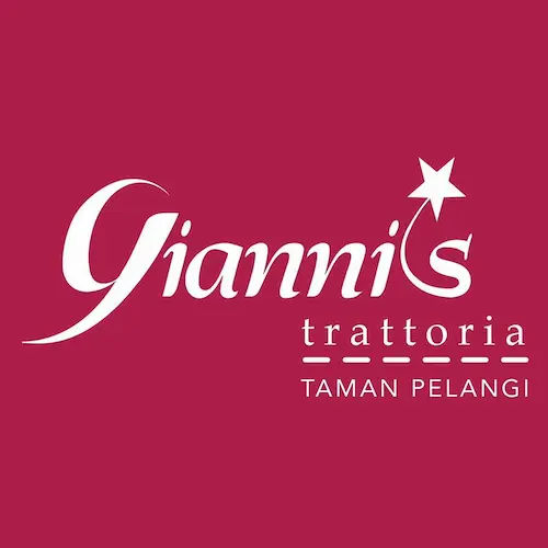 (Credit: Gianni's Trattoria Pelangi's Facebook)