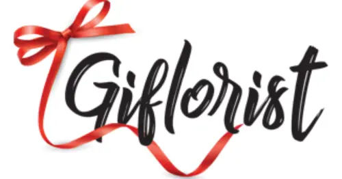 Giflorist - 16 Best Cheap Flowers in KL & Selangor