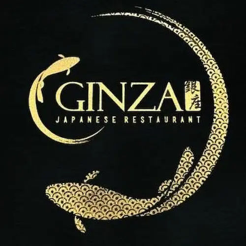 (Credit: Ginza Japanese Restaurant's Facebook)