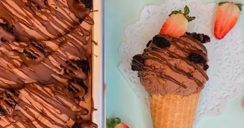 Gula Creamery - 10 Best Ice Cream Shops in KL & Selangor