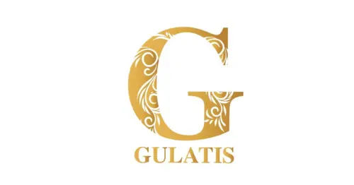 Gulatis Euromoda Aalia - 9 Best Fabric Stores in KL & Selangor