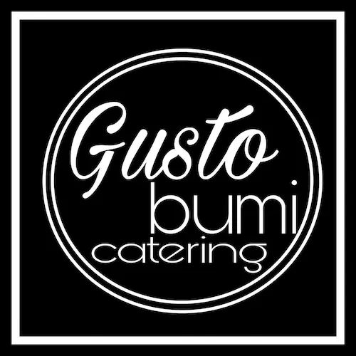Gusto Bumi Catering - Catering Johor Bahru